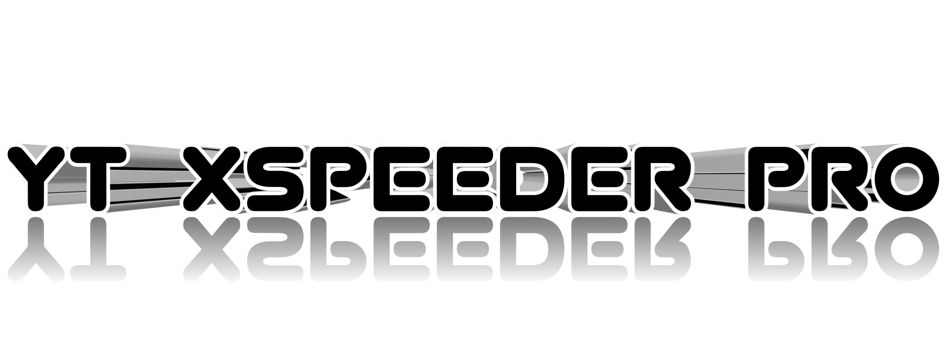 XSPEEDER PRO